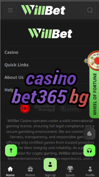 Casino Bet365 BG - Bulgarian Bet365 Casino-casinoorder.vip