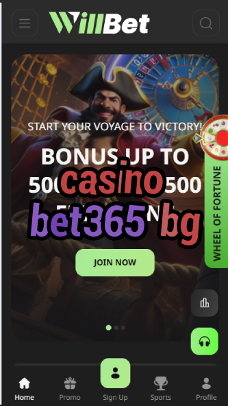 Casino Bet365 BG - Bulgarian Bet365 Casino-casinoorder.vip
